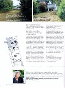 HomeandGarden_Page_2