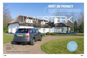 LUXITY JAAP STERK_Page_1